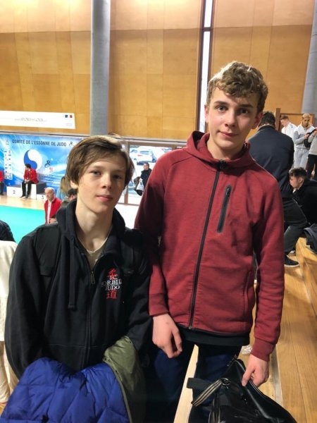 3d97663d-1bbd-442b-b690-86c56e84d551