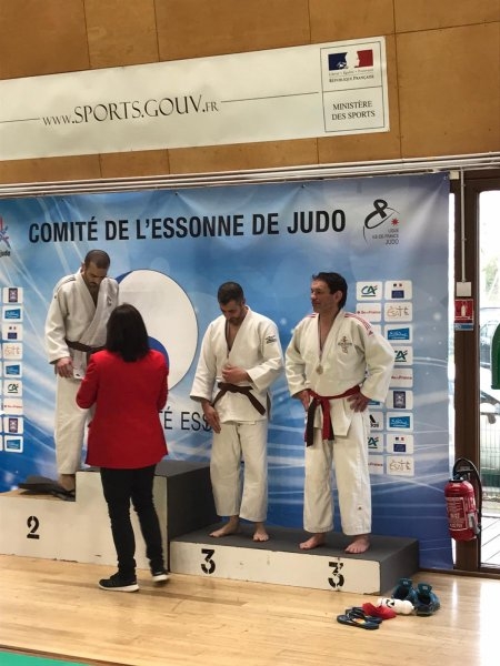 4769d78b-8837-449c-b273-0ac441fd6782