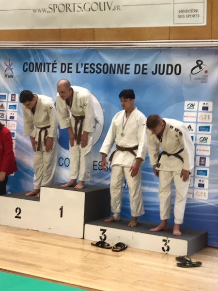 b79b72f5-2004-4847-b7e1-22ce03f012af