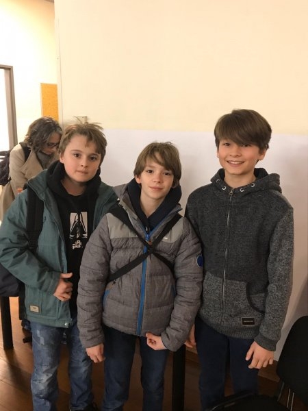 21cd48bb-3fa6-4487-b3ab-6b24105591bd