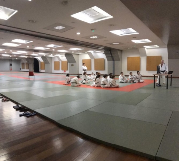 8a1bba2b-353c-4ef7-b103-b710b891b331