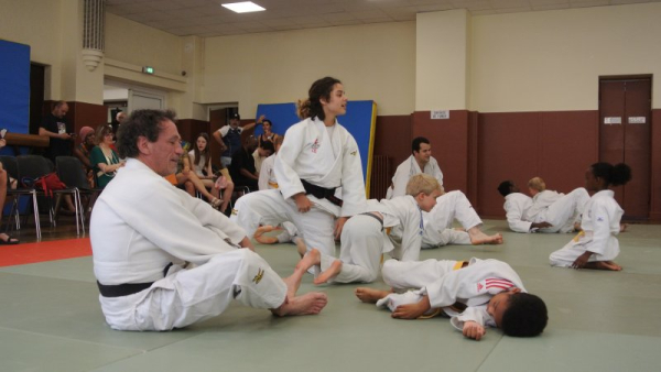 DSC_4392