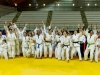 fete-arts-martiaux-feminin-1