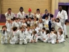 clownjudo1