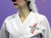 clownjudo3