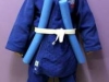 clownjudo4