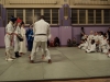 dsc04335