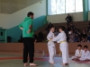 dsc_6409-1600x1200
