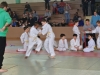 dsc_6428-1600x1200