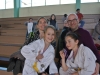 dsc_6459-1600x1200