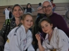 dsc_6460-1600x1200