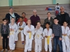 dsc_6468-1600x1200