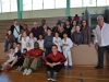 dsc_6469-1600x1200