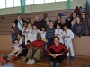 dsc_6470-1600x1200