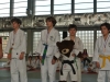 dsc_8059-1600x1200