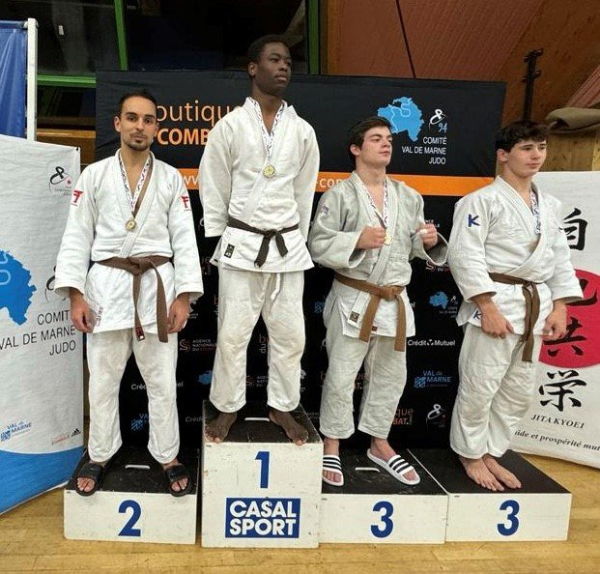 ceint-coul-dec-2023-amine