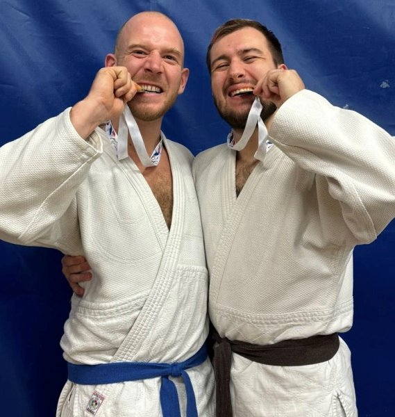 ceint-coul-dec-2023-enzo-arrn