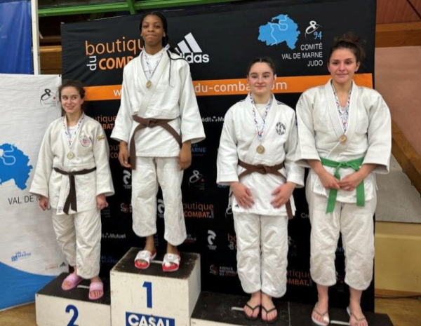 ceint-coule-dec-2023-laurel