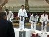 photo2