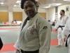 dsc_8449-1-10-1600x1200