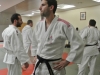dsc_8449-1-11-1600x1200