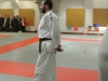 dsc_8449-1-13-1600x1200