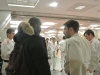 dsc_8449-1-21-1600x1200