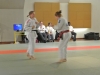dsc_8449-1-30-1600x1200