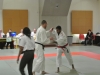 dsc_8449-1-33-1600x1200