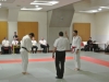dsc_8449-1-34-1600x1200