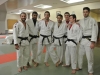 dsc_8449-1-4-1600x1200