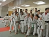 dsc_8449-1-5-1600x1200