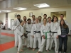 dsc_8449-1-6-1600x1200