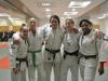 dsc_8449-1-8-1600x1200