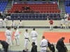 dsc_8509-1600x1200