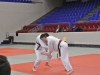 dsc_8535-1600x1200