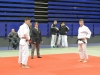 dsc_8553-1600x1200