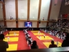 11-1600x1200