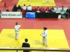 5-1600x1200