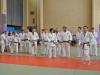 dsc_7371-1600x1200