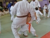 dsc_7418-1600x1200