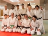 fev_2013_entrainement_feminin_3