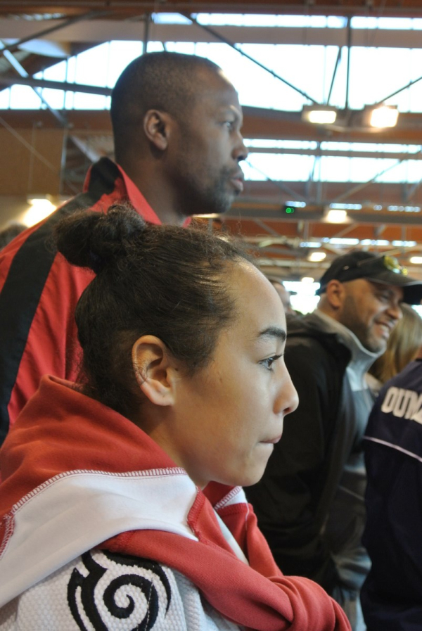 dsc_6505-1600x1200_0