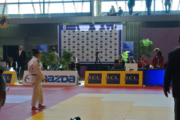 dsc_6508-1600x1200_0