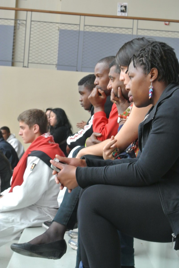 dsc_6636-1600x1200_0