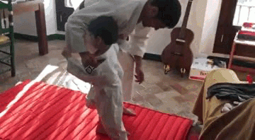 54902551-AA92-4EB7-B50A-20267909D236