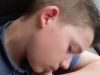 fin
