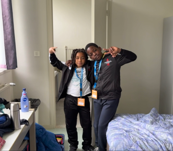 Capture-decran-2025-06-01-151946