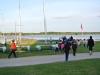 dsc_9806