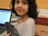 dsc_7091-1600x1200
